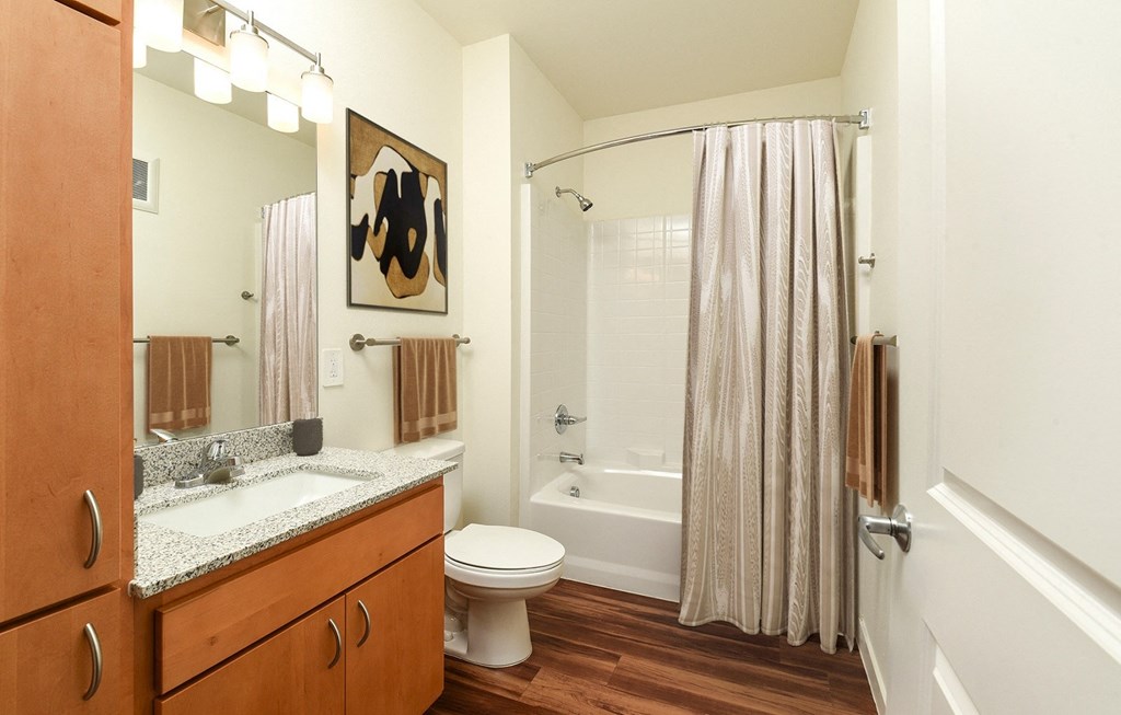 Casa Azure 55+ Apartments, 7750 W. Encanto Blvd, Phoenix, AZ RentCafe